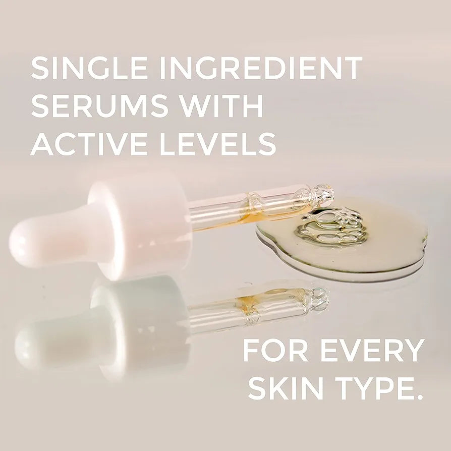Balance Active Formula The Mighty Three (3 X 30ml)