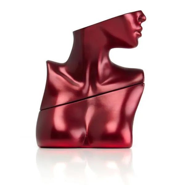 Perfume Eilish No.3 Billie Eilish for women and men - eau de Parfum