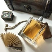Perfume The One for Men Dolce&Gabbana for men- Eau de Toilette - Tester Original