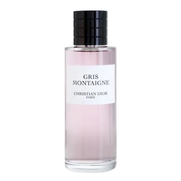 Perfume Dior Gris Montaigne For Women -Eau de Parfum - Tester Original