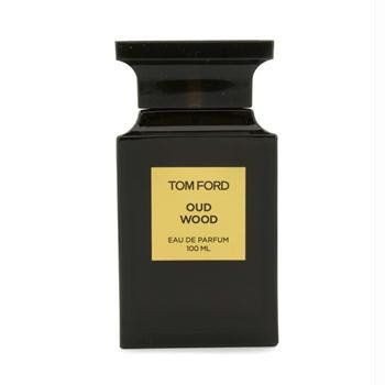 Perfume Tom Ford Oud Wood - eau de Parfum- Unisex - Tester original