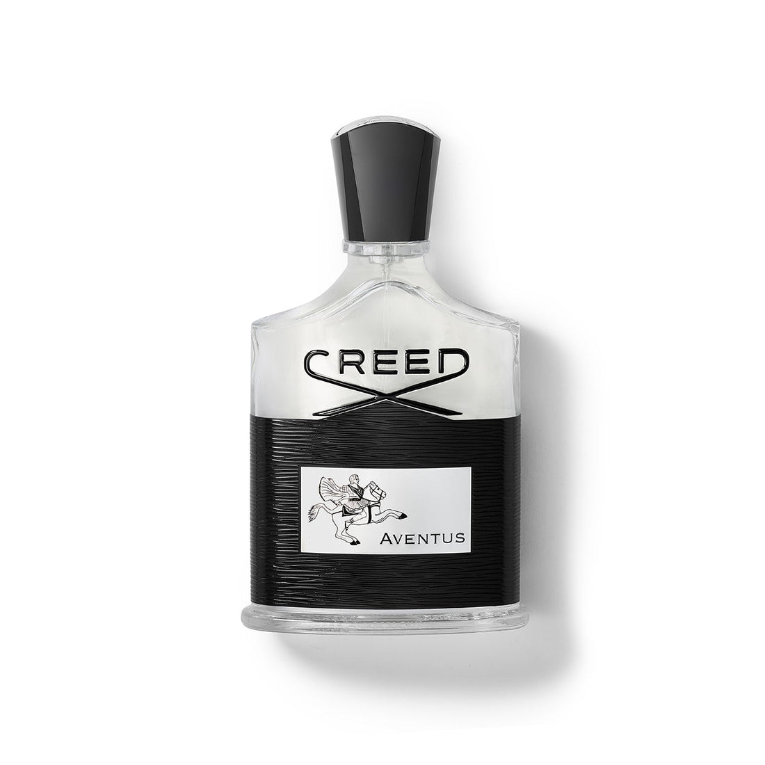 Perfume Aventus Creed for men-Tester Original