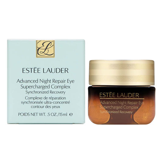 ESTEE LAUDER Advanced Night Repair Eye