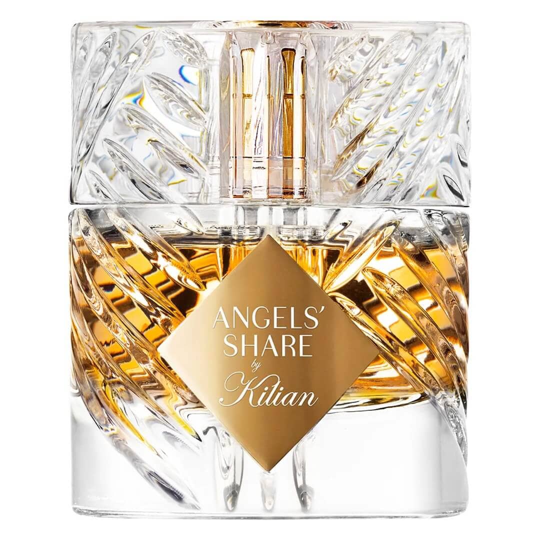 Perfume Angels' Share By Kilian for women and men- Tester Original