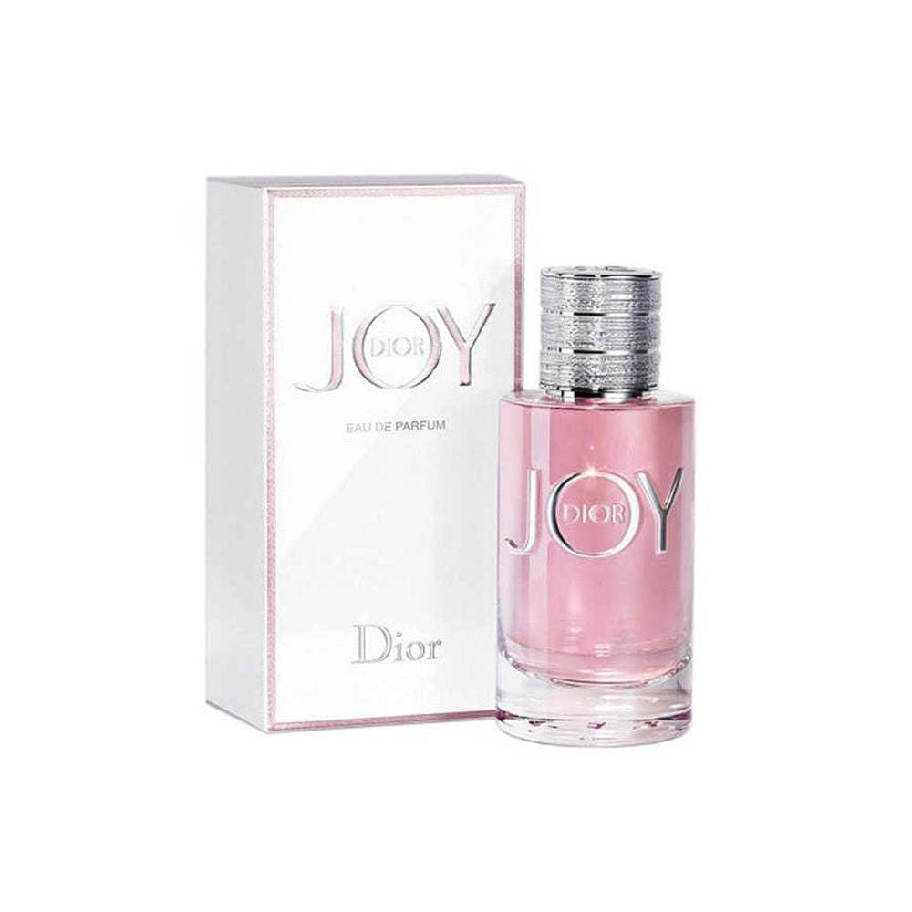 Perfume Joy by Dior Dior for women-Eau de Parfum - Tester Original