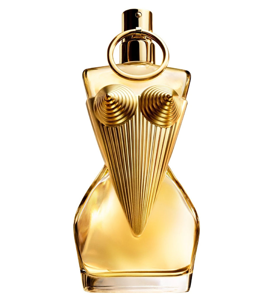 Perfume Gaultier Divine Jean Paul Gaultier for women- Tester Original