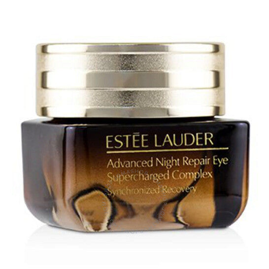 ESTEE LAUDER Advanced Night Repair Eye