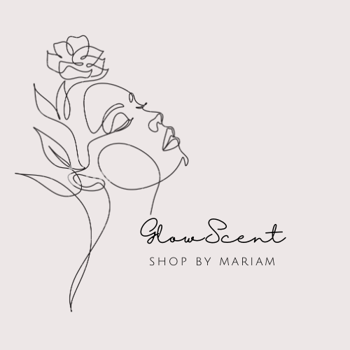 GlowScent Shop By Mariam