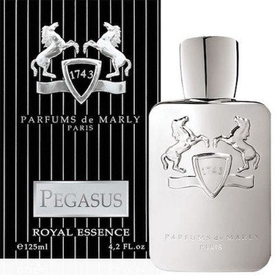 Perfume Pegasus EDP - For Men- by Parfums De Marly- Tester Original