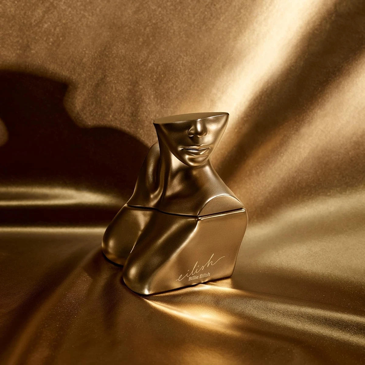 Perfume Eilish Billie Eilish for women- Tester Original