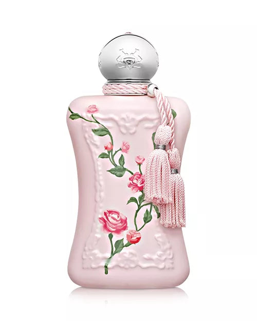 Perfume Parfums de Marly
Delina Limited Edition Eau de Parfum- Tester Original