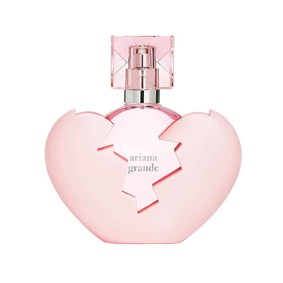 Perfume Thank U, Next Ariana Grande for women- Tester Original