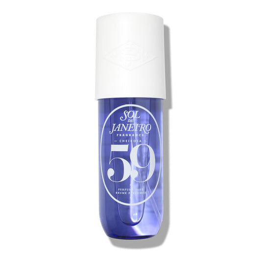 Sol de Janeiro Cheirosa 59 Perfume Mist