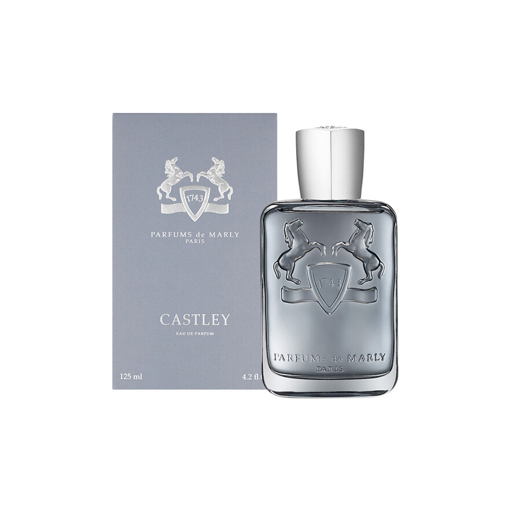 Perfume Castley Parfums de Marly for men - Tester Original