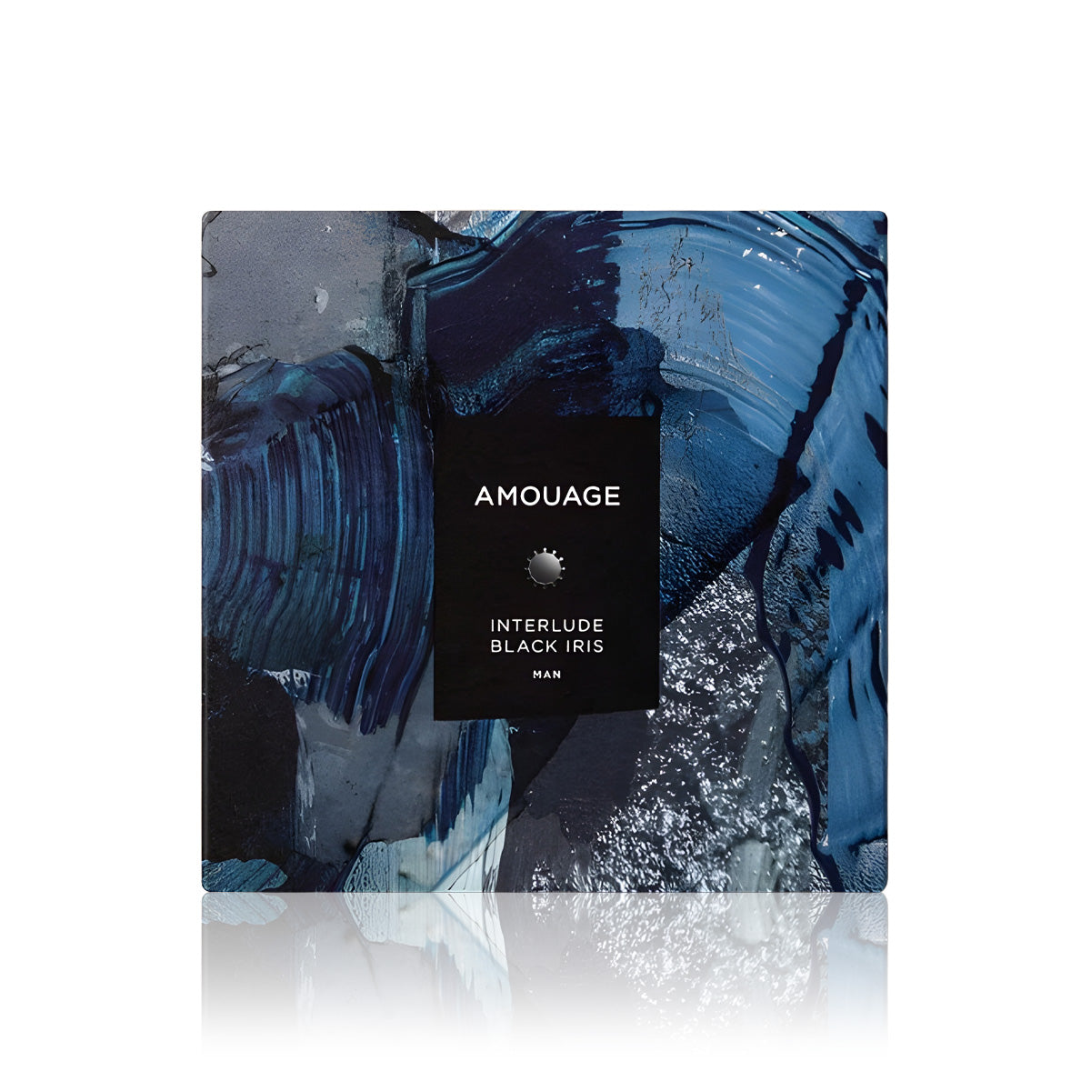 Perfume Interlude Man Amouage for men -Tester Original