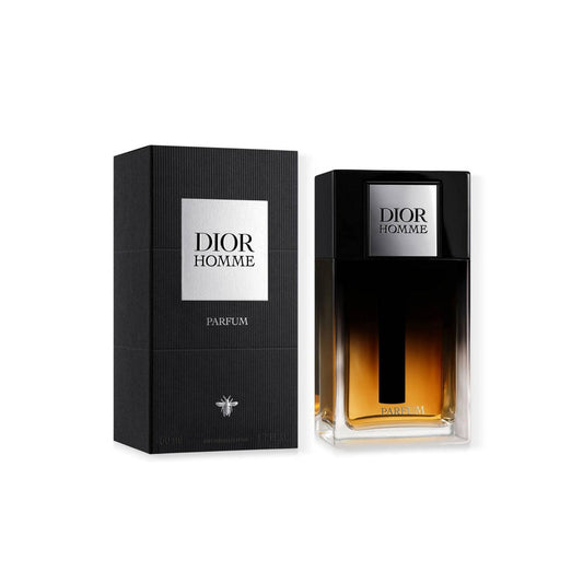 Perfume Dior Homme Parfum Dior for men- Tester Original