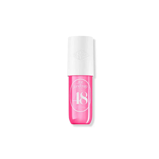 Sol de Janeiro Cheirosa 48 Perfume Mist