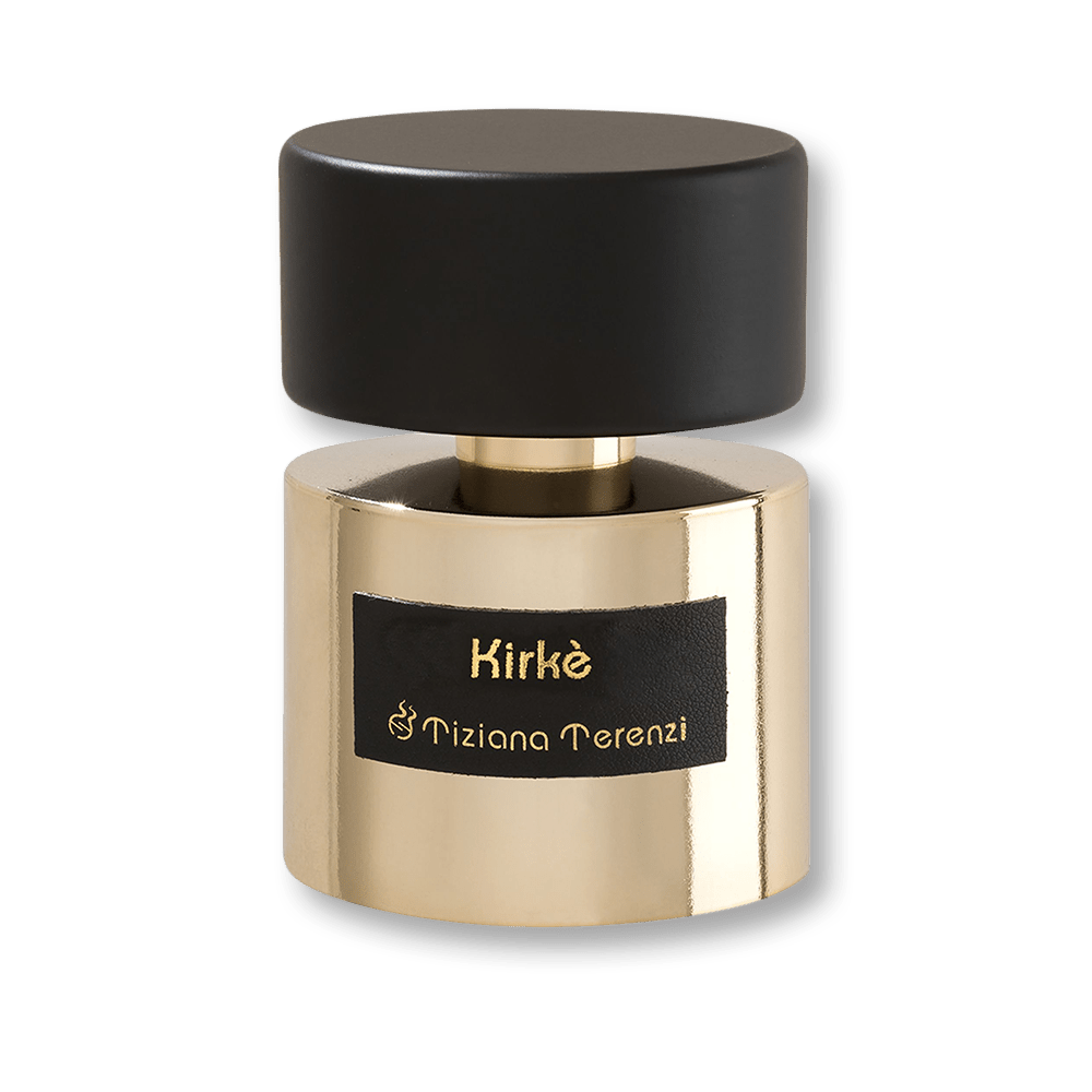 Perfume Kirkè Tiziana Terenzi for women and men- Tester Original
