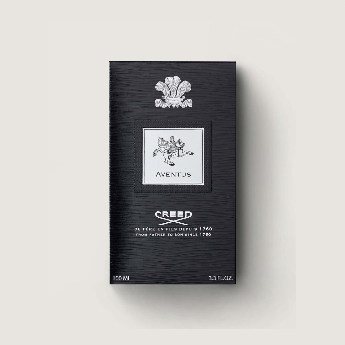 Perfume Aventus Creed for men-Tester Original