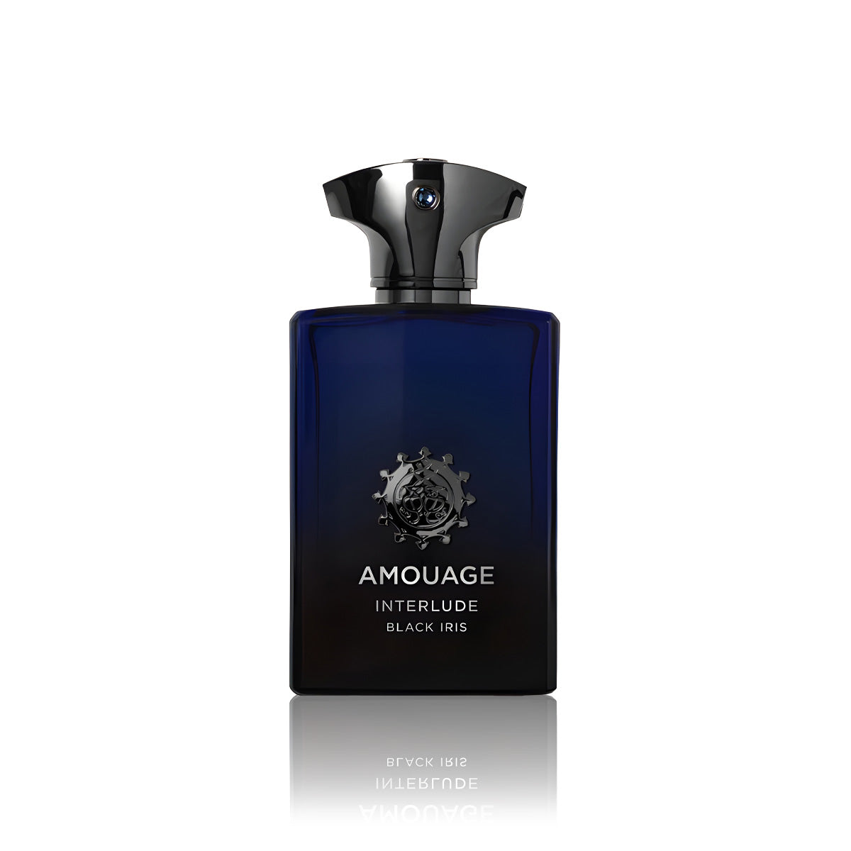 Perfume Interlude Man Amouage for men -Tester Original