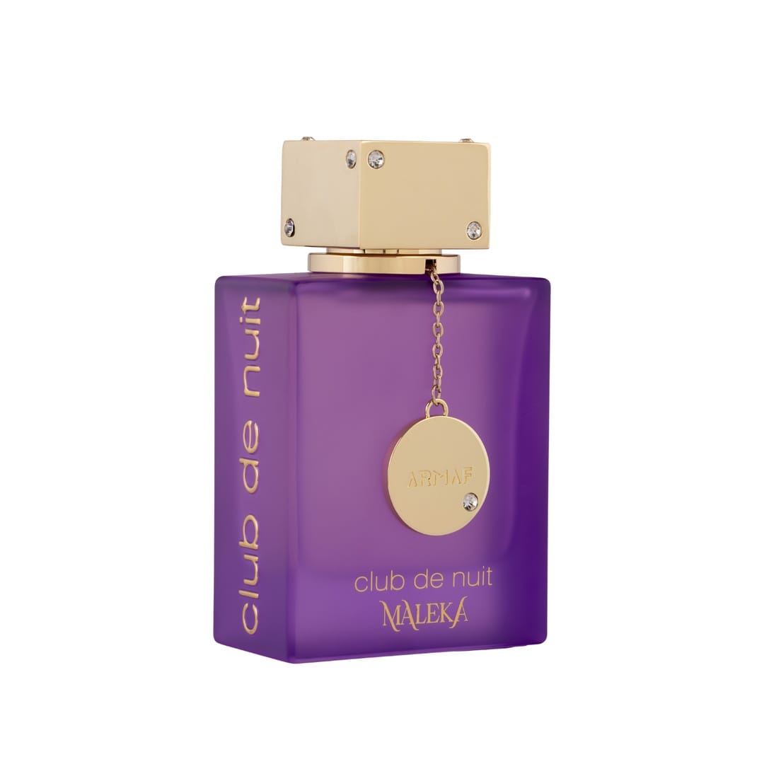 Perfume Armaf Eau de Parfum Club De Nuit Maleka - for Women