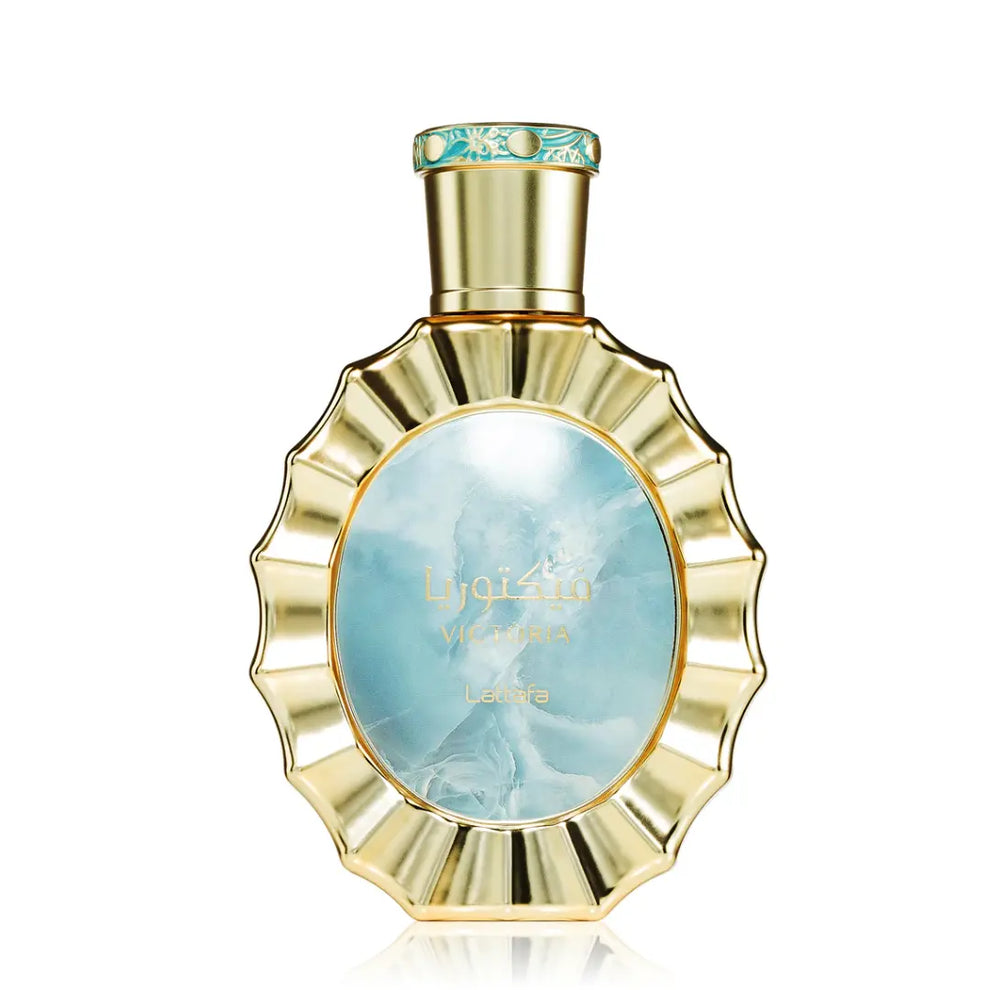 Perfume Victoria Lattafa Perfumes for women and men