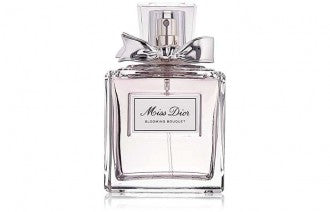 Perfume Miss Dior Blooming Bouquet Dior for women- Eau de aparfum -Tester Original